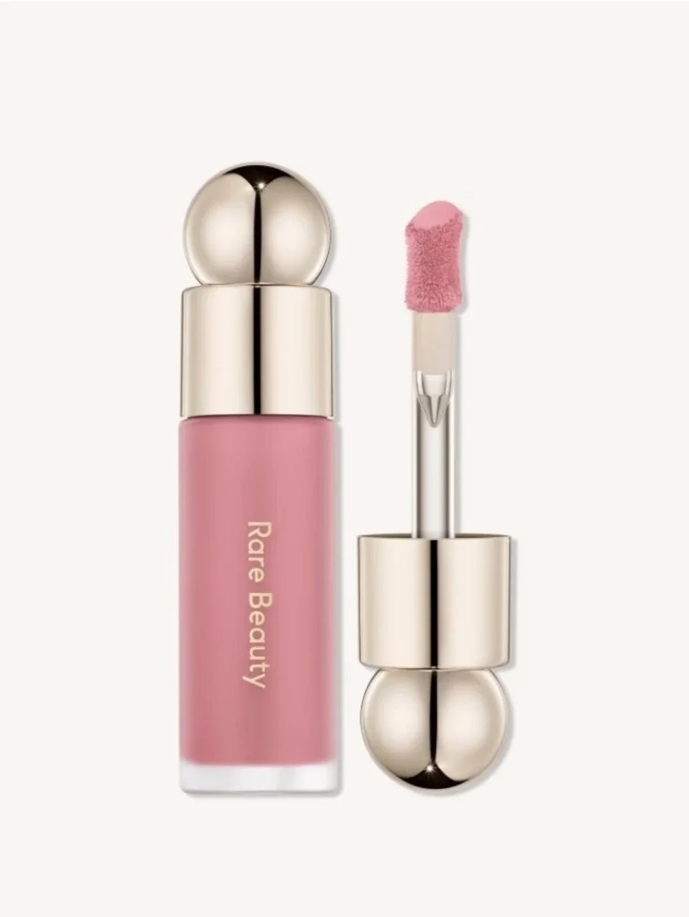 Rare Beauty Soft Pinch Blush In Encourage